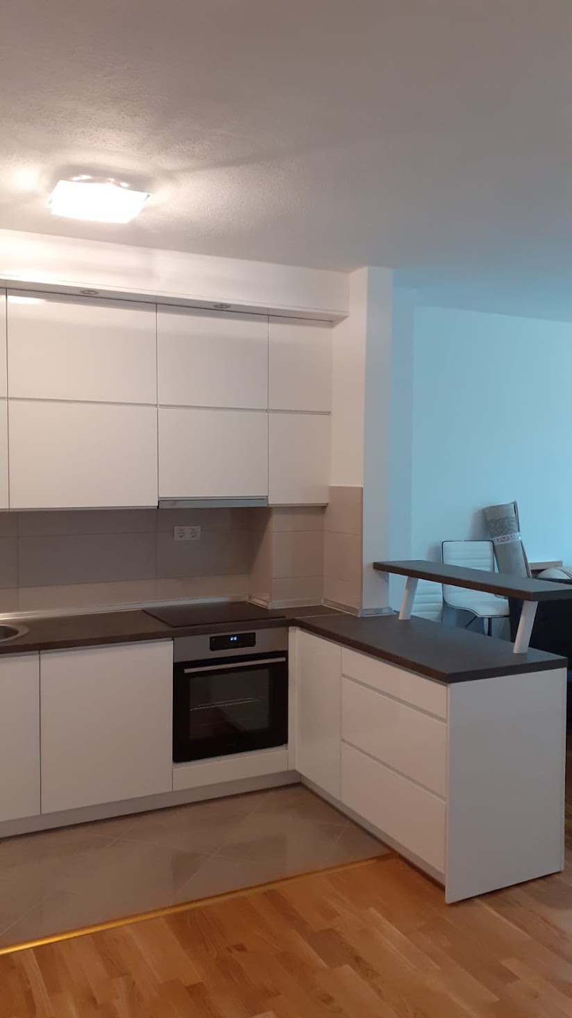 Stolarija Kraljević