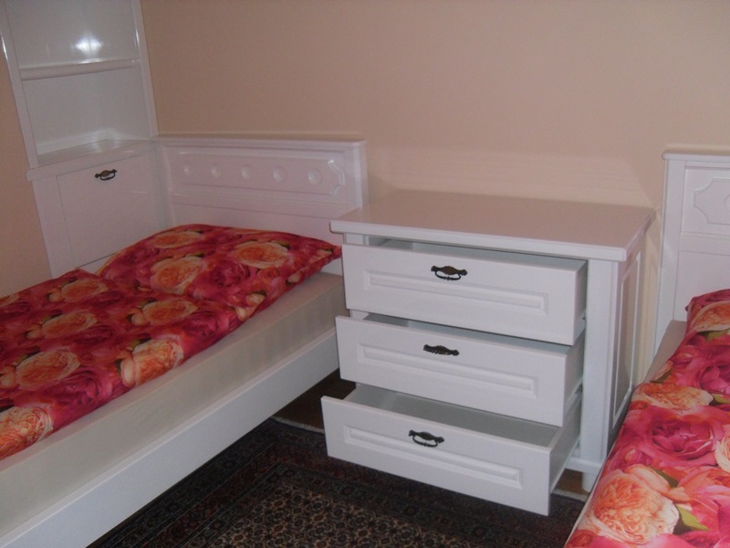 Stolarija Kraljević